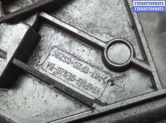 купить Заслонка дроссельная на Ford Focus 2 2005-2008