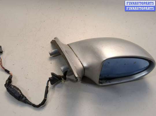 купить Зеркало боковое на BMW 5 E60 2003-2010