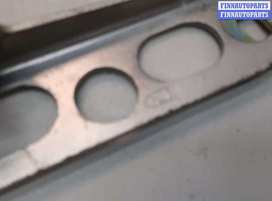 купить Петля капота на Ford Mondeo 3 2000-2007