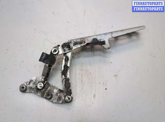 Петля капота FO2170583 на Ford Mondeo 3 2000-2007