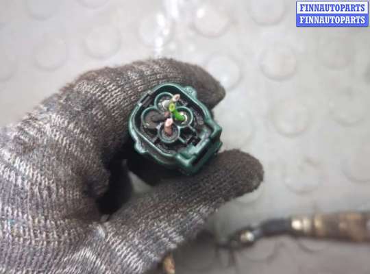 купить Лямбда зонд на Nissan Note E11 2005-2013