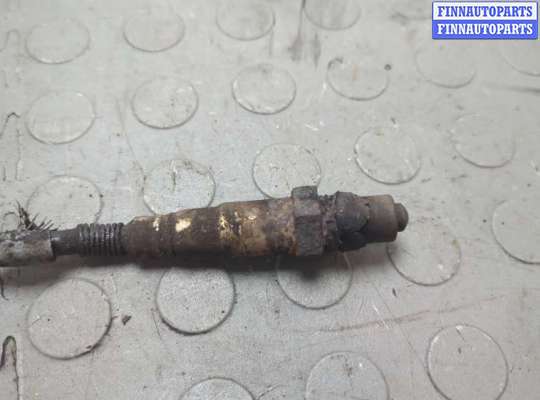 купить Лямбда зонд на Nissan Note E11 2005-2013