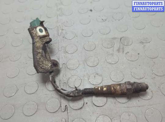 купить Лямбда зонд на Nissan Note E11 2005-2013