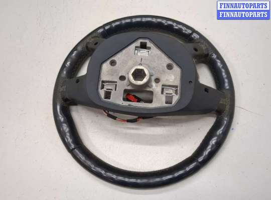 купить Кнопка круиз контроля на Ford Galaxy 2010-2015