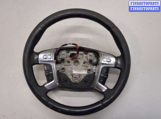 Купить Кнопка круиз контроля на Ford Galaxy 2010-2015 Кнопка круиз контроля FO2213360 на Ford Galaxy 2010-2015