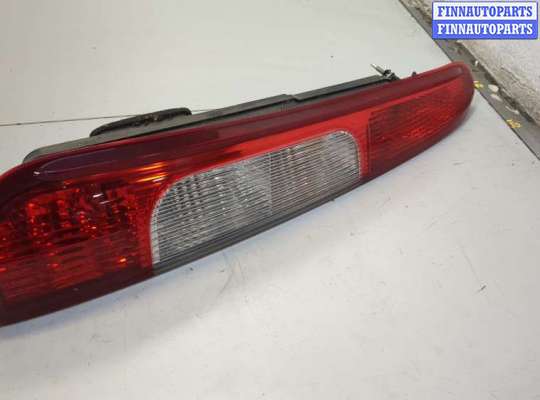 купить Фонарь (задний) на Ford C-Max 2002-2010