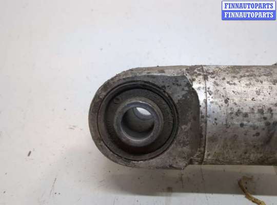 купить Амортизатор подвески на BMW 7 E65 2001-2008