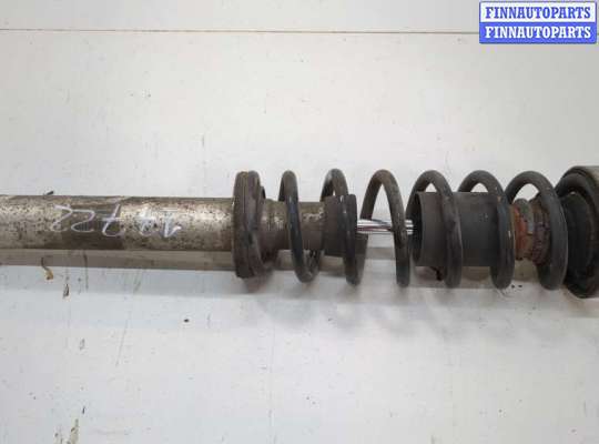 купить Амортизатор подвески на BMW 7 E65 2001-2008