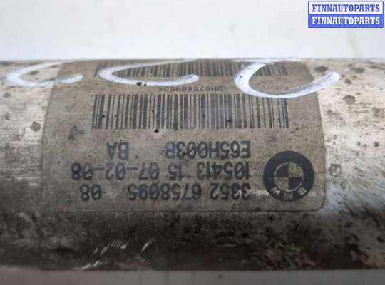 купить Амортизатор подвески на BMW 7 E65 2001-2008