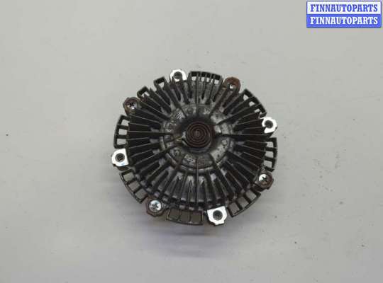 купить Муфта вентилятора (вискомуфта) на Hyundai H-1 Starex 2007-2021