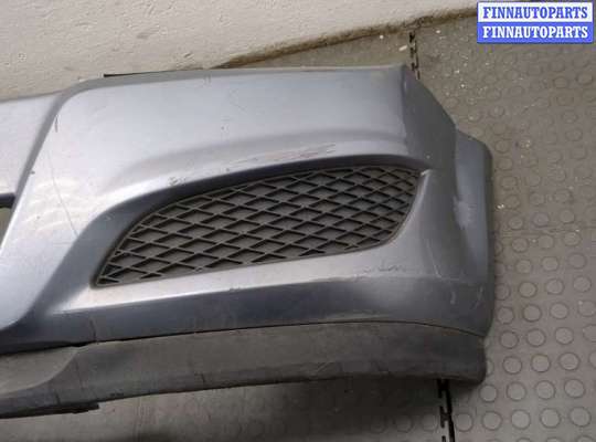 купить Бампер на Opel Astra H 2004-2010