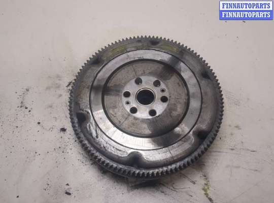 купить Маховик на Ford Focus 2 2008-2011