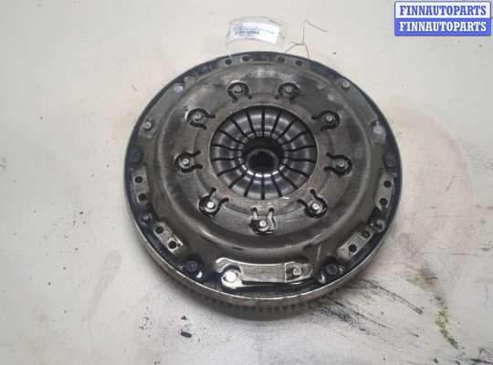 купить Маховик на Ford Focus 2 2008-2011