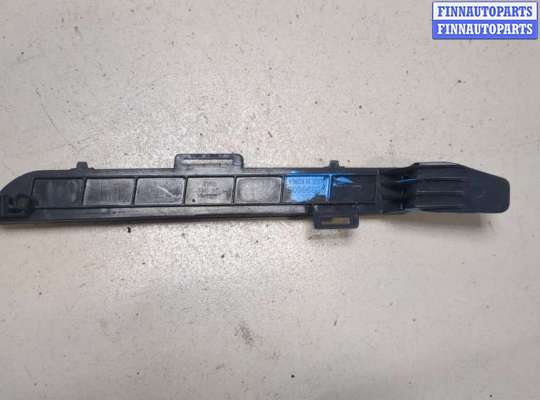 купить Катафот на Chevrolet Orlando 2011-2018