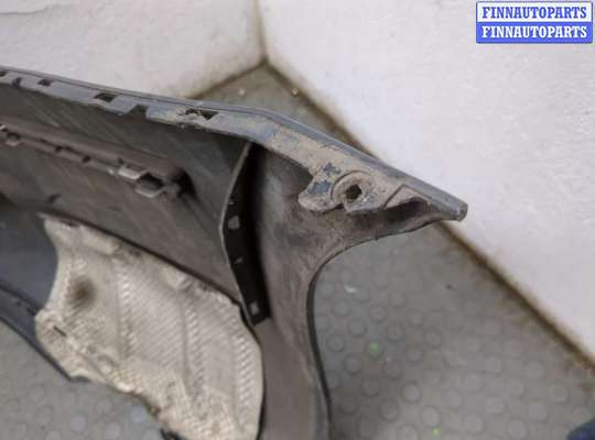 купить Датчик парктроника на Volkswagen Passat CC 2008-2012