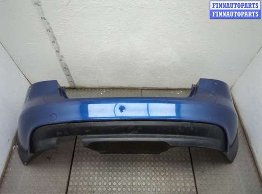 Купить Бампер на Jaguar XE 2015-2025 Бампер JR98429 на Jaguar XE 2015-2025