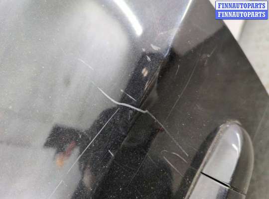 купить Стеклоподъемник электрический на KIA Ceed 2007-2012