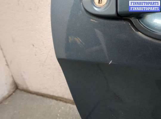 купить Дверь боковая (легковая) на BMW 6 E63 2004-2007