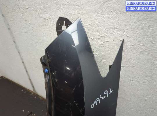 купить Крыло на Ford Kuga 2008-2012