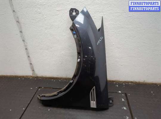 Крыло FO2200917 на Ford Kuga 2008-2012