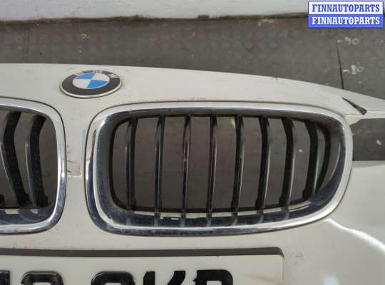 купить Фара противотуманная (галогенка) на BMW 3 F30 2012-2019
