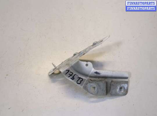 купить Кронштейн крыла на Land Rover Discovery Sport 2014-2022