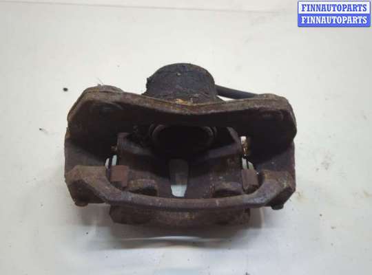 купить Суппорт на KIA Ceed 2007-2012