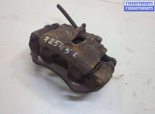 купить Суппорт на KIA Ceed 2007-2012