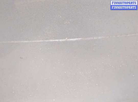 купить Дверь боковая (легковая) на Citroen C4 2010-2020