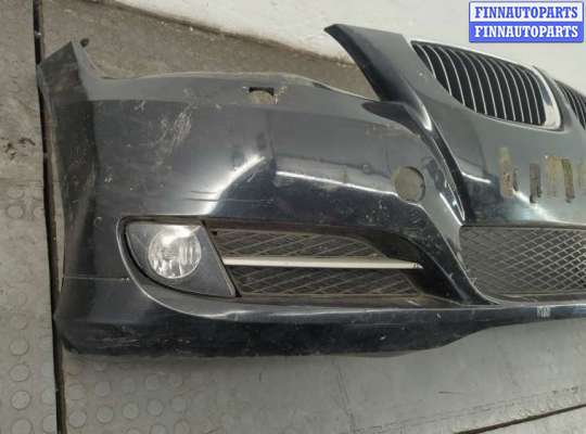 купить Бампер на BMW 3 E90, E91, E92, E93 2005-2012