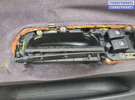 купить Стеклоподъемник электрический на Volkswagen Passat 5 1996-2001