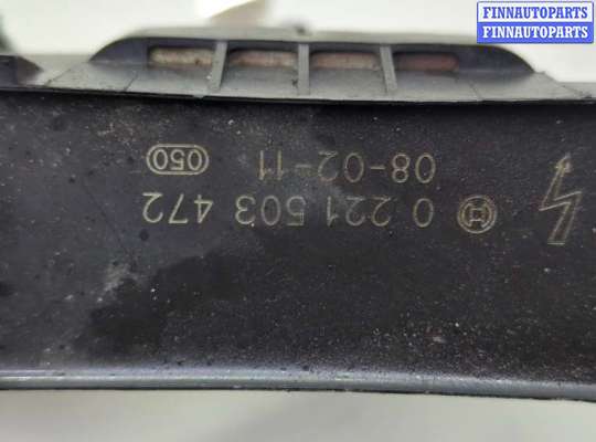 купить Катушка зажигания на Opel Corsa D 2006-2014