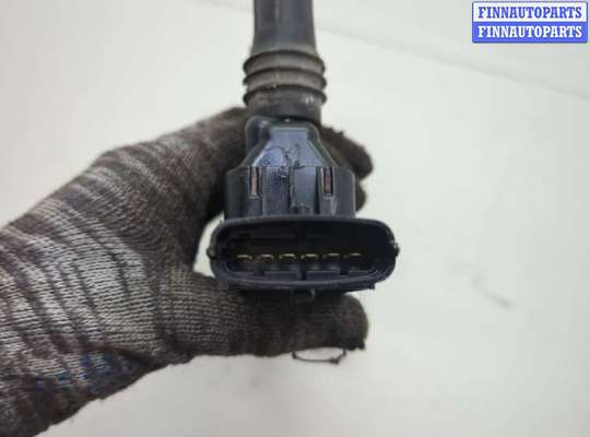 купить Катушка зажигания на Opel Corsa D 2006-2014