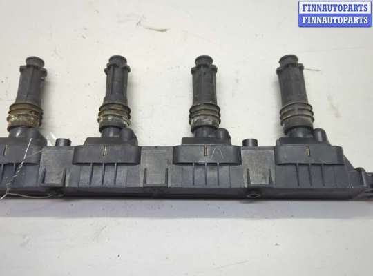 купить Катушка зажигания на Opel Corsa D 2006-2014