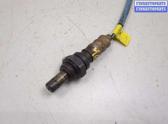 купить Лямбда зонд на Mazda CX-9 2007-2012