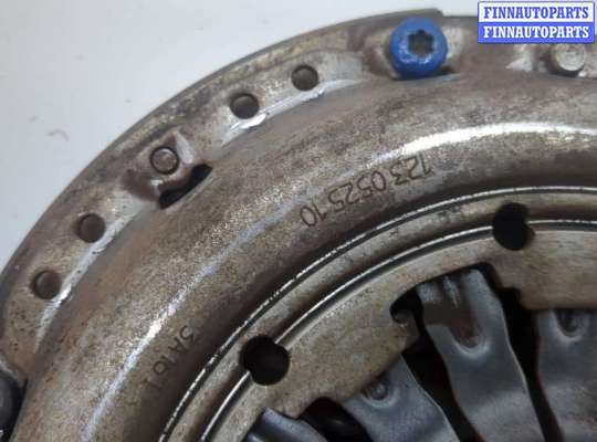 купить Маховик на Citroen C4 2010-2020