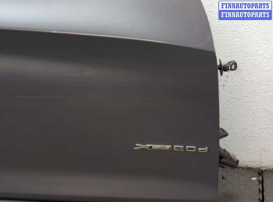 купить Стеклоподъемник электрический на BMW X3 F25 2010-2014