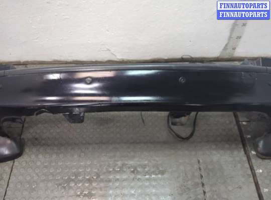 купить Датчик парктроника на Opel Zafira A 1999-2005