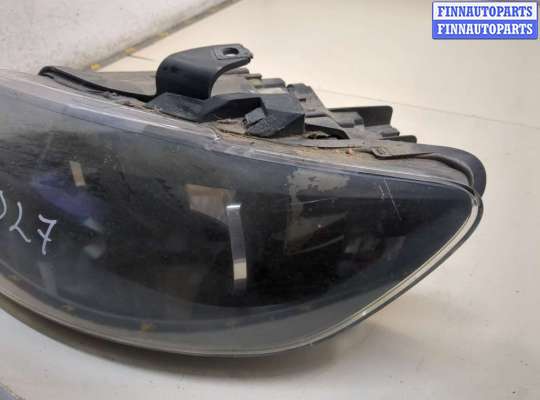 купить Фара (передняя) на Audi Q7 2005-2015