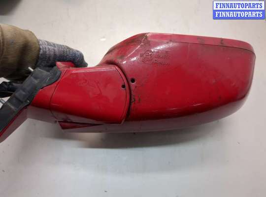 купить Зеркало боковое на Honda CR-V 2006-2012