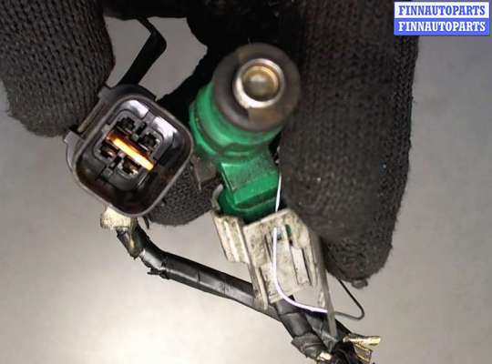 купить Форсунка топливная на Hyundai Sonata 5 2001-2005