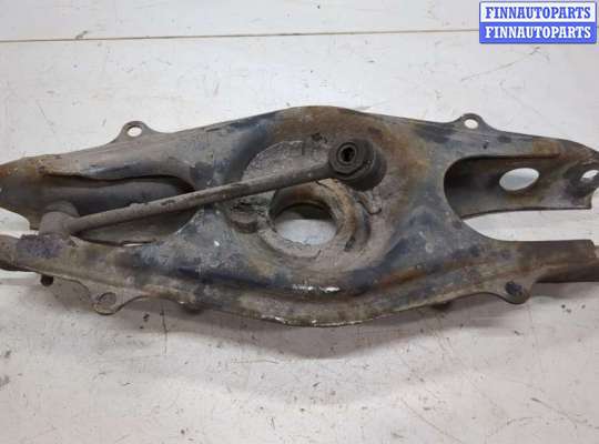 купить Рычаг подвески на Mercedes C W204 2006-2015
