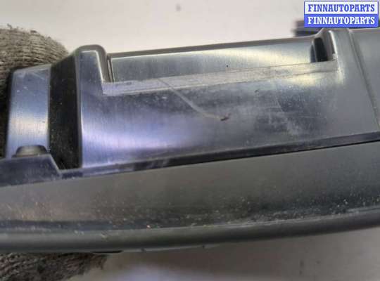 купить Переключатель отопителя (печки) на Chrysler Pacifica 2003-2008