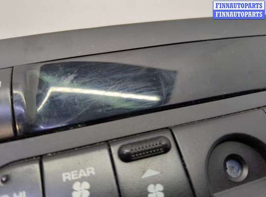 купить Переключатель отопителя (печки) на Chrysler Pacifica 2003-2008