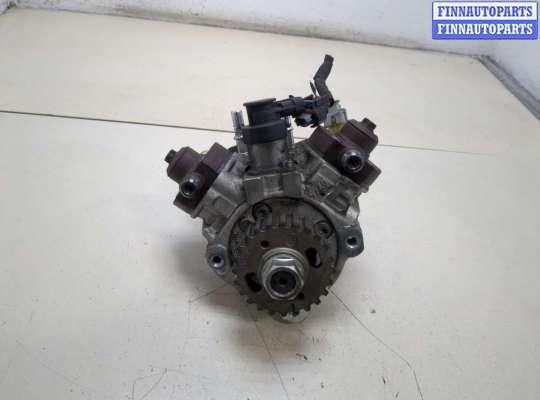 купить ТНВД на Land Rover Range Rover Sport 2005-2013