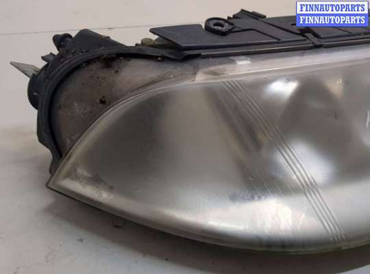 купить Фара (передняя) на Volkswagen Passat 5 2000-2005