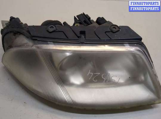купить Фара (передняя) на Volkswagen Passat 5 2000-2005