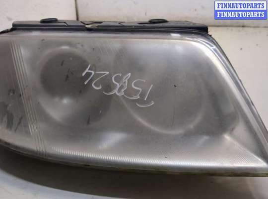 купить Фара (передняя) на Volkswagen Passat 5 2000-2005