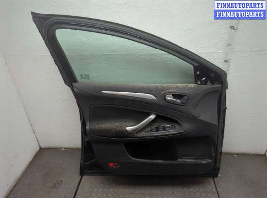 купить Дверная карта (Обшивка двери) на Ford Mondeo 4 2007-2015