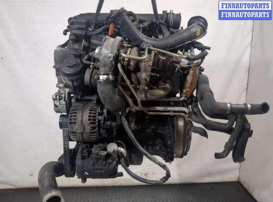 купить Катушка зажигания на Volkswagen Touran 2003-2006